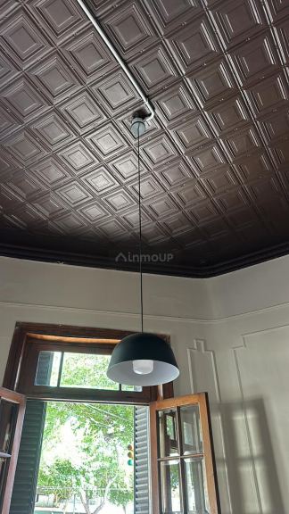 Casa en Alquiler en Godoy Cruz, Mendoza