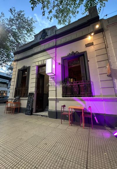 Casa en Alquiler en Godoy Cruz, Mendoza
