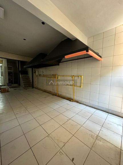 Casa en Alquiler en Godoy Cruz, Mendoza