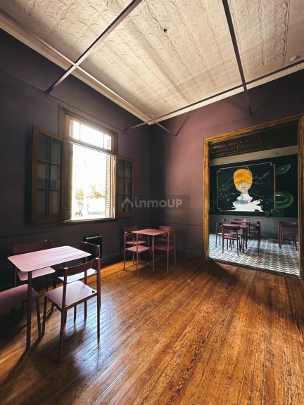 Casa en Alquiler en Godoy Cruz, Mendoza