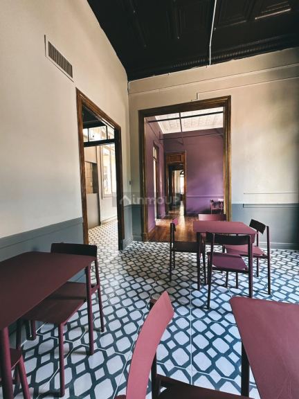 Casa en Alquiler en Godoy Cruz, Mendoza