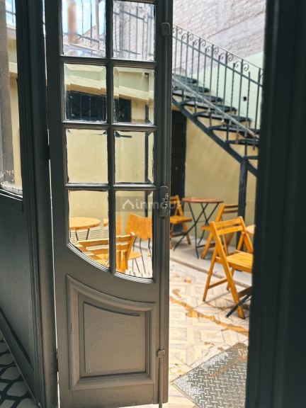 Casa en Alquiler en Godoy Cruz, Mendoza