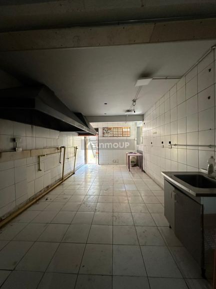 Casa en Alquiler en Godoy Cruz, Mendoza