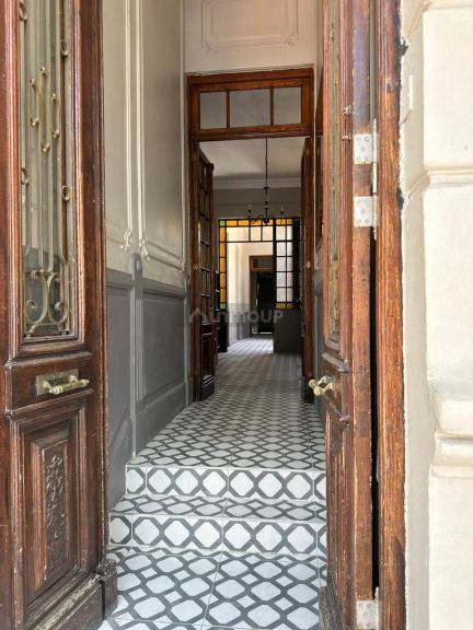 Casa en Alquiler en Godoy Cruz, Mendoza