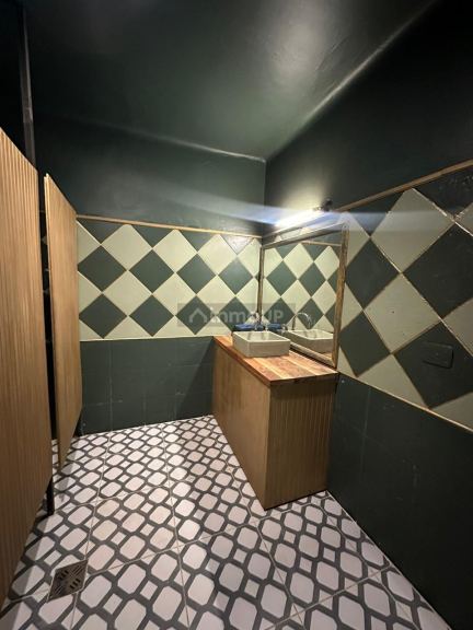 Casa en Alquiler en Godoy Cruz, Mendoza