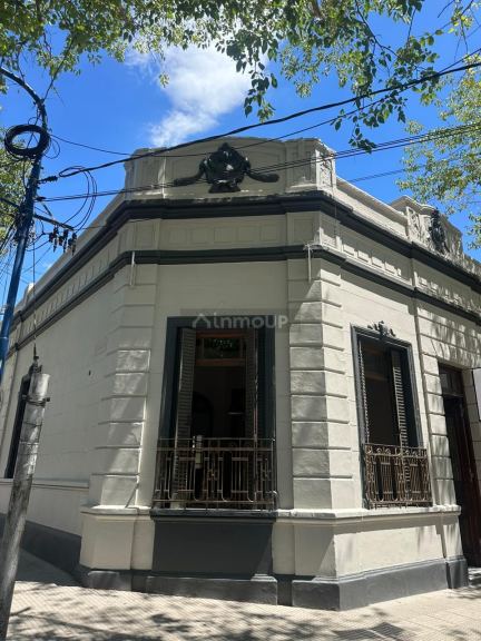Casa en Alquiler en Godoy Cruz, Mendoza