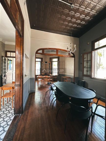 Casa en Alquiler en Godoy Cruz, Mendoza