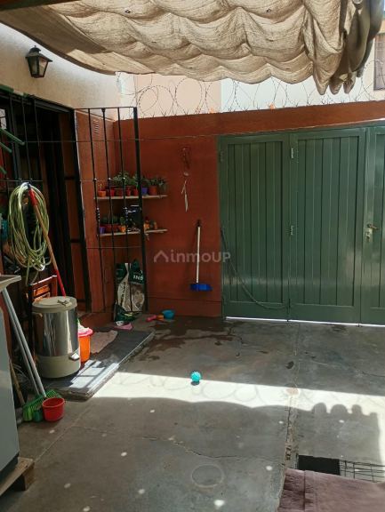 Duplex en Venta en Maipu, Mendoza - USD 64.000 | Inmoup - 17