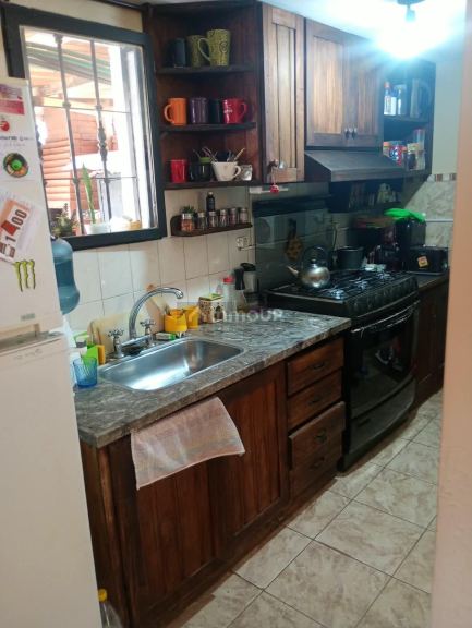 Duplex en Venta en Maipu, Mendoza - USD 64.000 | Inmoup - 7