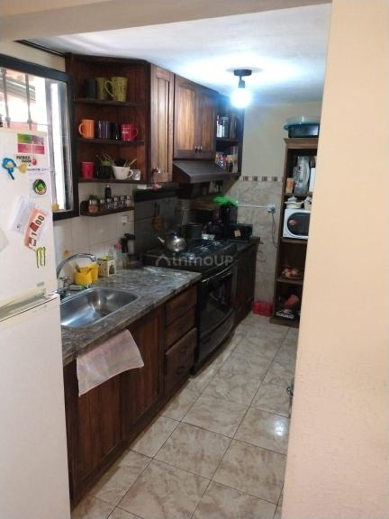 Duplex en Venta en Maipu, Mendoza - USD 64.000 | Inmoup - 8