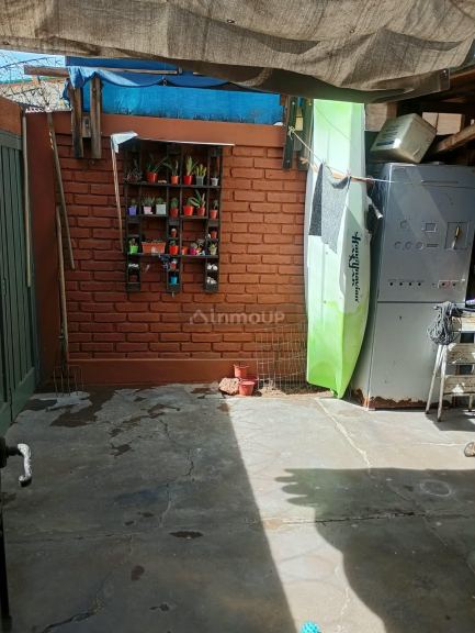 Duplex en Venta en Maipu, Mendoza - USD 64.000 | Inmoup - 15