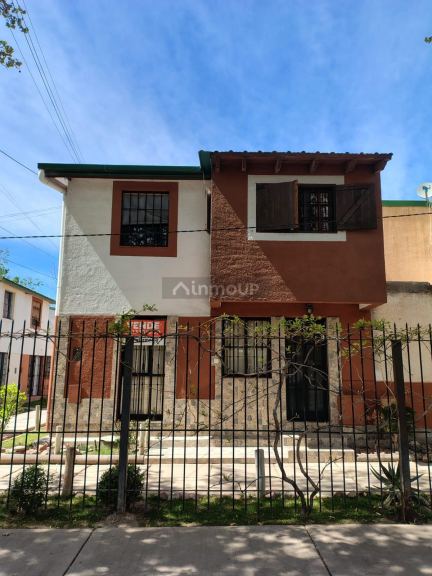 Maipu Barrio 7 Julio