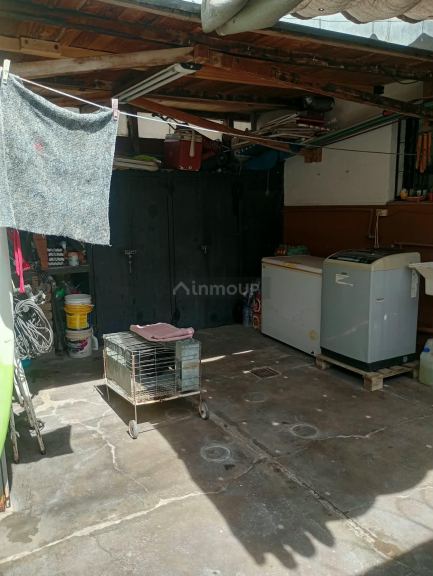 Duplex en Venta en Maipu, Mendoza - USD 64.000 | Inmoup - 16
