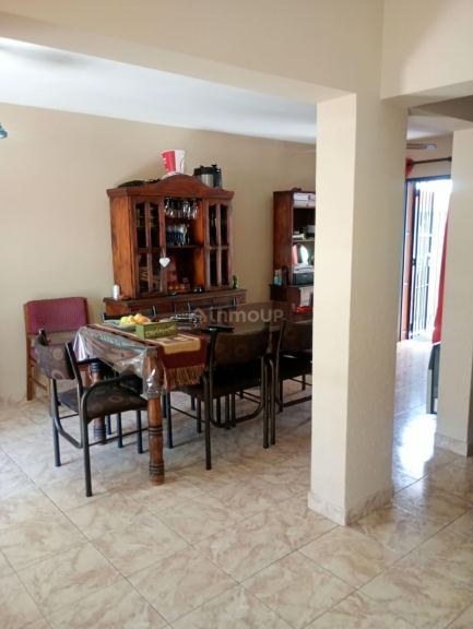Duplex en Venta en Maipu, Mendoza - USD 64.000 | Inmoup - 6