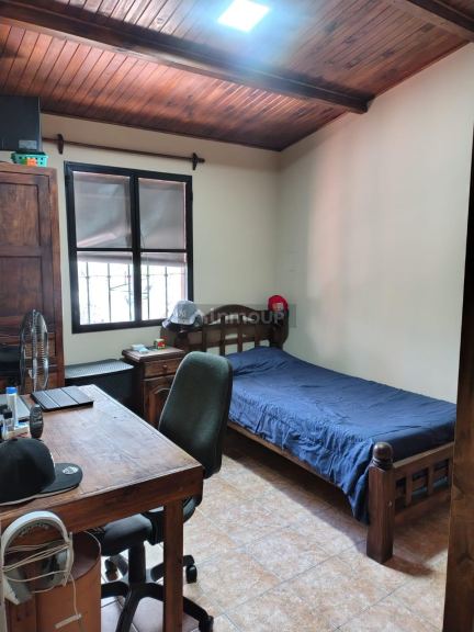 Duplex en Venta en Maipu, Mendoza - USD 64.000 | Inmoup - 12