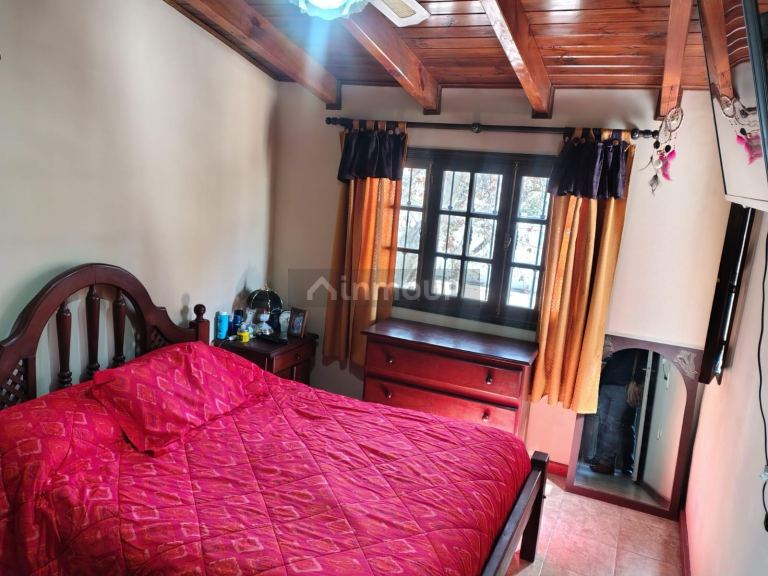 Duplex en Venta en Maipu, Mendoza - USD 64.000 | Inmoup - 13