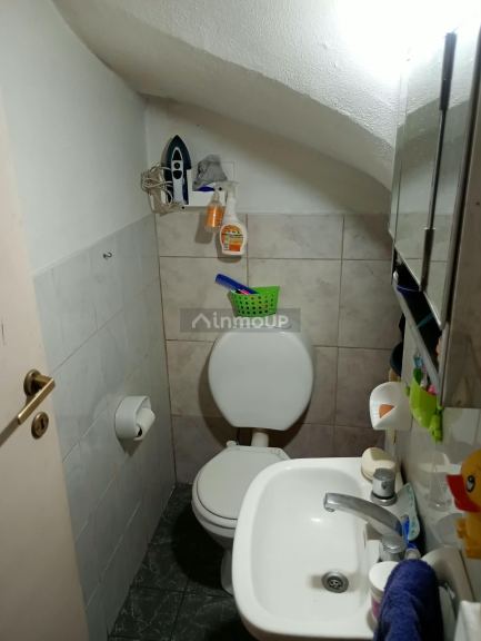 Duplex en Venta en Maipu, Mendoza - USD 64.000 | Inmoup - 10