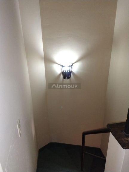 Duplex en Venta en Maipu, Mendoza - USD 64.000 | Inmoup - 9