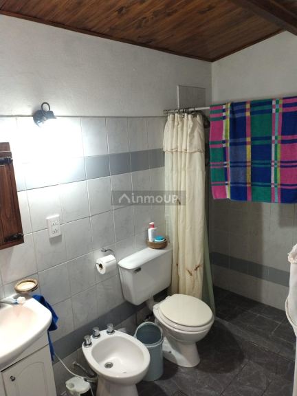 Duplex en Venta en Maipu, Mendoza - USD 64.000 | Inmoup - 11