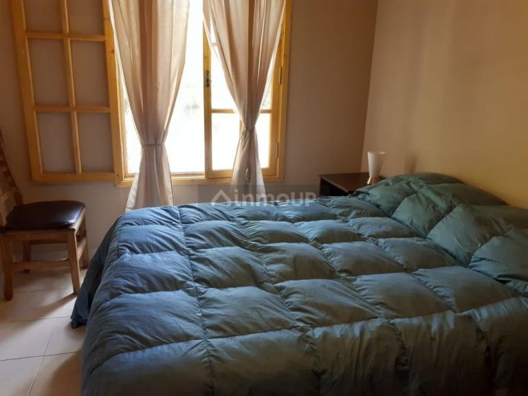 Cabaña en Venta en Lujan de Cuyo, Mendoza