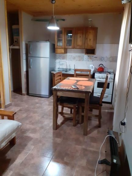 Cabaña en Venta en Lujan de Cuyo, Mendoza