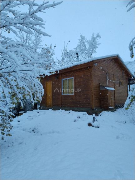 Cabaña en Venta en Lujan de Cuyo, Mendoza