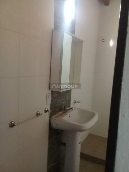 Duplex en Alquiler en Las Heras, Mendoza
