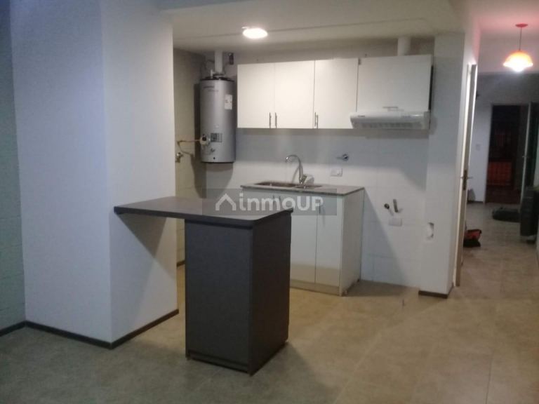 Duplex en Alquiler en Las Heras, Mendoza