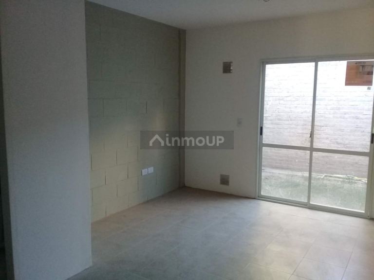 Duplex en Alquiler en Las Heras, Mendoza