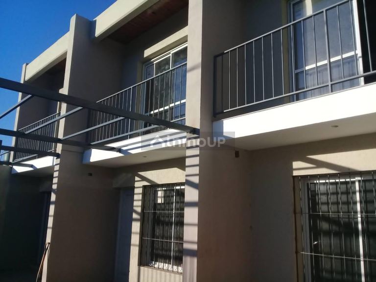 Duplex en Alquiler en Las Heras, Mendoza