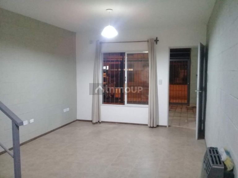 Duplex en Alquiler en Las Heras, Mendoza