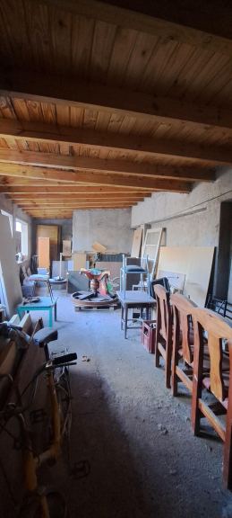 Casa en Venta en Las Heras, Mendoza
