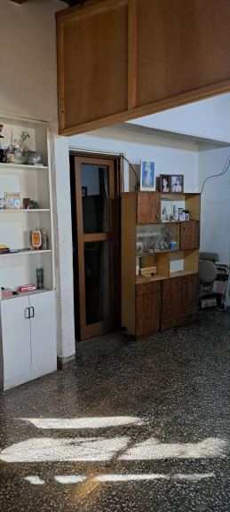 Casa en Venta en Las Heras, Mendoza