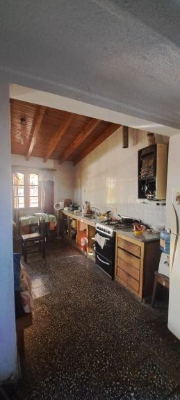 Casa en Venta en Las Heras, Mendoza
