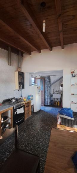 Casa en Venta en Las Heras, Mendoza