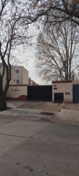 Departamento en Venta en Godoy Cruz, Mendoza