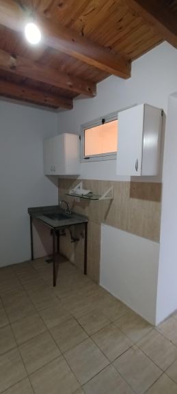 Departamento en Venta en Godoy Cruz, Mendoza