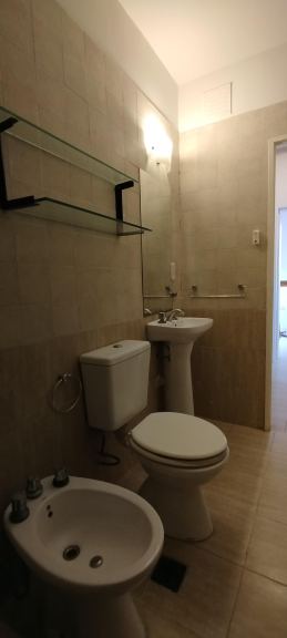 Departamento en Venta en Godoy Cruz, Mendoza