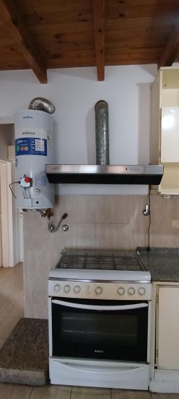 Departamento en Venta en Godoy Cruz, Mendoza