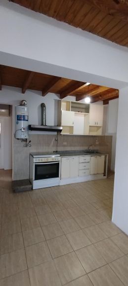 Departamento en Venta en Godoy Cruz, Mendoza
