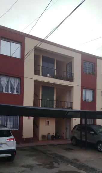 Departamento en Venta en Godoy Cruz, Mendoza