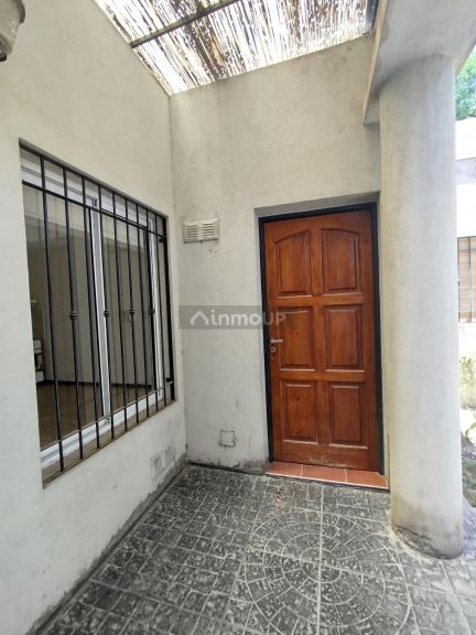 Departamento en Alquiler en Maipu, Mendoza