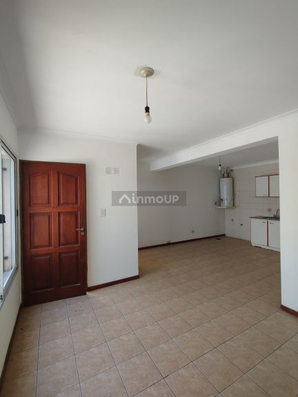 Departamento en Alquiler en Maipu, Mendoza