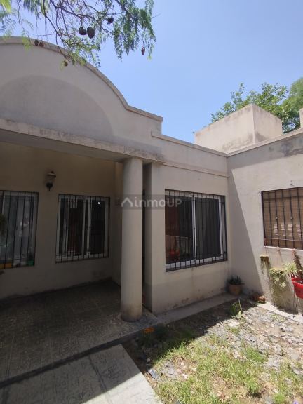 Departamento en Alquiler en Maipu, Mendoza