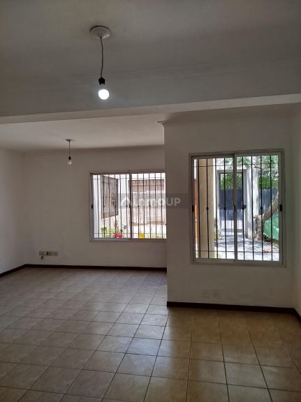 Departamento en Alquiler en Maipu, Mendoza