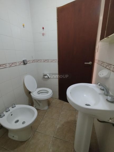Departamento en Alquiler en Maipu, Mendoza