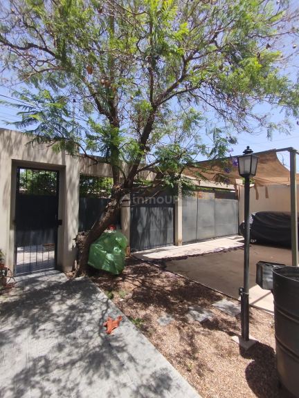 Departamento en Alquiler en Maipu, Mendoza