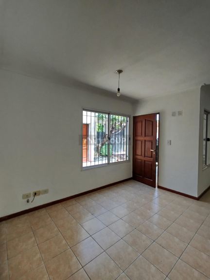 Departamento en Alquiler en Maipu, Mendoza