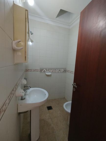 Departamento en Alquiler en Maipu, Mendoza