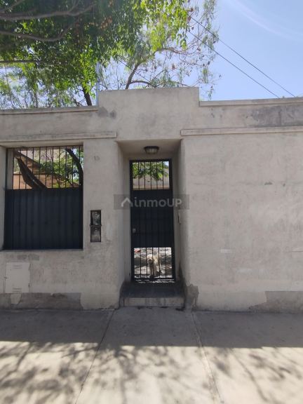 Departamento en Alquiler en Maipu, Mendoza